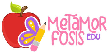 Metamorfosis Edu